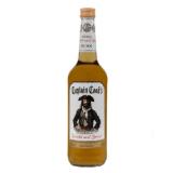 Captain Cook's Rum Lidl 0.70 Liter 1 Flasche