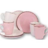 Frühstücks-Set KiK 8 Stück