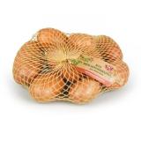 Ja! Natürlich Bio-Beilagen-, -Püree- od. -Salaterdäpfel BILLA 1 Kilogramm 1 Netz