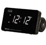 SILVA Radiowecker CSS 1609 BT Maximarkt 1 Stück
