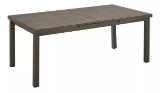 Promotion Bild von amatio Gartentisch 0815000327 XXXLutz 1 Stück