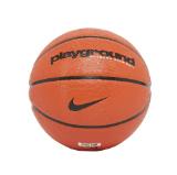 Bild von Nike BASKETBALL EVERYDAY PLAYGROUND 8P DEFLATED HERVIS 1 Stück