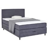 ondega Boxspringbett 0725003203 Möbelix 1 Stück