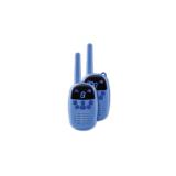 lupilu Kinder Walkie-Talkie Set Lidl 1 Set