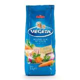 VEGETA HOFER 800 Gramm 1 Packung