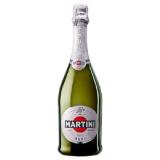 Martini Asti Spumante oder Sparkling Rose od. Bianco od. Bellini Vine Peach Penny 0.75 Liter 1 Flasche