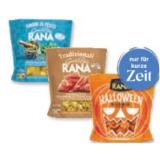 Rana gefüllte Teigwaren versch. Sorten Unimarkt 250 Gramm 1 Packung