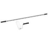 avania Farbroller-Set Innen 42447735 BayWa 1 Set