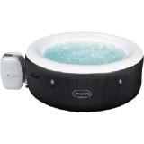 Bestway Whirlpool Lay-Z-Spa® Miami AirJet Ø 180 cm x 66 cm Rund OBI 1 Stück