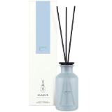 ipuro Diffuser „Classic“ verschiedene Düfte 7748038101 XXXLutz 240 Milliliter 1 Stück