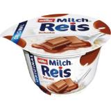 Promotion Bild von Müller Milchreis div. Sorten Penny 200 Gramm 1 Becher