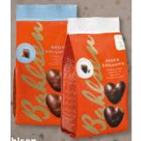 Bahlsen Akora versch. Sorten Unimarkt 150 Gramm 1 Packung