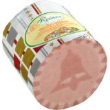 Reiner Weihnachts- od. Silvesterroulde, Preisangabe ohne MwSt. (Preis inkl. MwSt. 16,49 €), METRO 1 Kilogramm