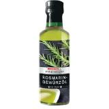 DESPAR PREMIUM Gewürzöl versch. Sorten SPAR 90 Milliliter 1 Flasche