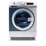 Bild von mPRO Smartprofessioneller Wäschetrockner TE1120HPy HOFER 1 Stück
