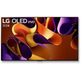 LG 139 cm Ultra HD OLED OLED55G48LW Stattpreis=UVP RED ZAC 1 Stück