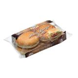 Promotion Bild von Ölz Maxi Burger Brötle Penny 300 Gramm 1 Packung
