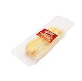 Gusteria Fadenkäse Geräuchert Penny 100 Gramm 1 Packung