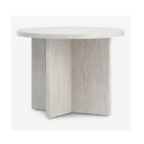 Beistelltisch NIELSHAVE 3650188 JYSK 1 Stück