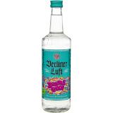 Promotion Bild von Berliner Luft Pfefferminzlikör div. Sorten, Preisangabe ohne MwSt. (Preis inkl. MwSt. 9,59 €), METRO 0.70 Liter 1 Flasche