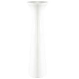 Vase „Classy“ 4821002101 XXXLutz 1 Stück