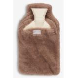 Wärmflasche KRAMFORS 2768227 JYSK 1 Stück