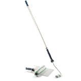 Deco Craft Maler-Set HOFER 4 Stück