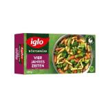 iglo Röst-, Butter-, Cremegemüse, Ideenküche, Reindl  od. Naturgemüse div. Sorten BILLA 1 Packung