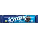 Oreo versch. Sorten MPREIS 154 Gramm 1 Packung