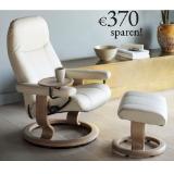 Stressless Relaxsessel Consul (M) 1748000709 XXXLutz 1 Set