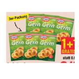 Dr. Oetker Germ Maximarkt 3 Stück