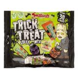Swizzels Trick or Treat HOFER 330 Gramm 1 Packung