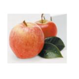 Lose Bodensee Äpfel vom Weiherhof Sutterlüty 1 Kilogramm