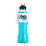 Powerade versch. Sorten INTERSPAR 0.50 Liter 1 Flasche