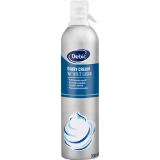 Debic Sprühsahne gesüßt od. ungesüßt, Preisangabe ohne MwSt. (Preis inkl. MwSt. 8,35 €), METRO 700 Milliliter 1 Dose