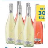 Cielo Freschello Frizzante No. 1 Bianzo oder Rose T&G 0.75 Liter 1 Flasche