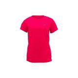 Kilimanjaro DAMEN WANDERSHIRT BOLIVAR PINK HERVIS 1 Stück