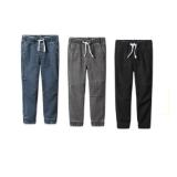 lupilu Kleinkinder Denimjogger Lidl 1 Stück