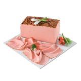 Neuburger INTERSPAR 100 Gramm