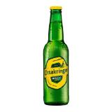 Bild von Ottakringer Helles oder Lager EUROSPAR 0.33 Liter 1 Flasche