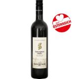 Promotion Bild von Unterer Kapaun Sauvignon Blanc od. Welschriesling Südsteiermark Penny 0.75 Liter 1 Flasche