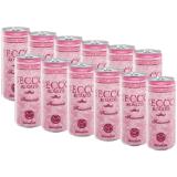 Allini Secco Rosato Lidl 200 Milliliter 1 Dose