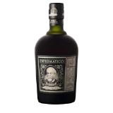 Diplomatico Reserva Exclusiva 12 YO Rum in der Geschenkdose SPAR Gourmet 0.70 Liter 1 Flasche