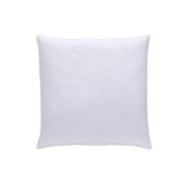 Livarno Kopfpolster, Normalgröße Lidl 1 Stück