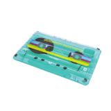 Lounge „Retro Beats“ 42436342 BayWa 1 Stück