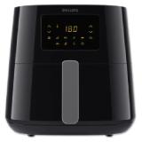 Philips  Heißluftfritteuse “HD9270/70” Lidl 1 Stück