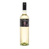 FLAT LAKE Chardonnay/Traminer Lieblich HOFER 0.75 Liter 1 Flasche