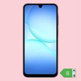 Samsung Galaxy A17, YELLLOW