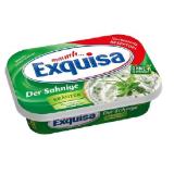 Exquisa div. Sorten BILLA PLUS 1 Becher