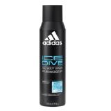 Promotion Bild von Adidas Deo-Spray div. Sorten BIPA 150 Milliliter 1 Dose